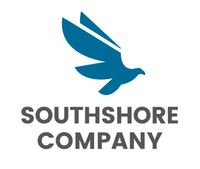 Southshore Company